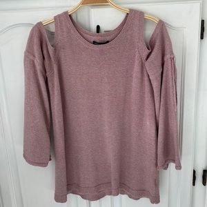 American Eagle Top - Small